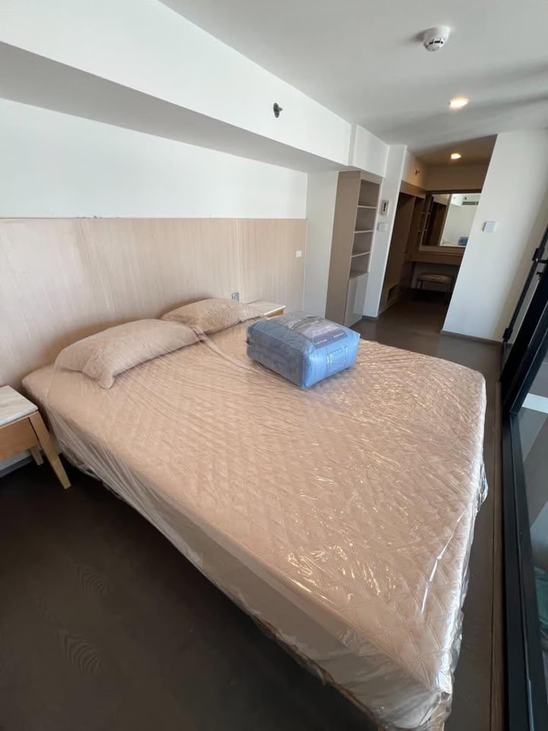2 ห้องนอน คอนโด สำหรับ จำหน่าย ใน Ratchathewi - Image 15