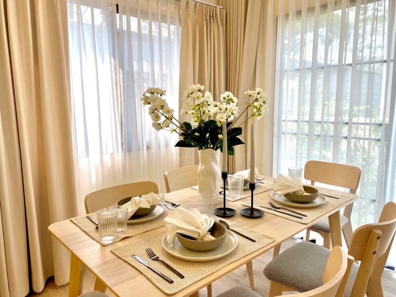 4 Bed House for Rent and Sale in Mueang Chiang Mai