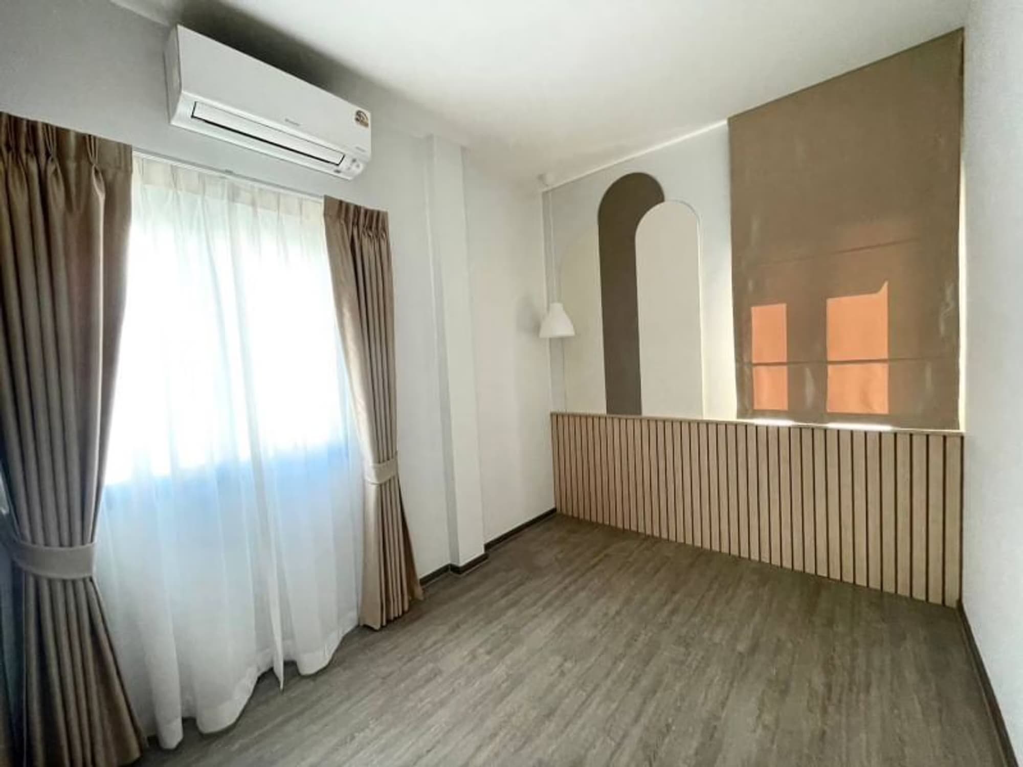 3 Bed House for Rent and Sale in Bang Phli - Image 28