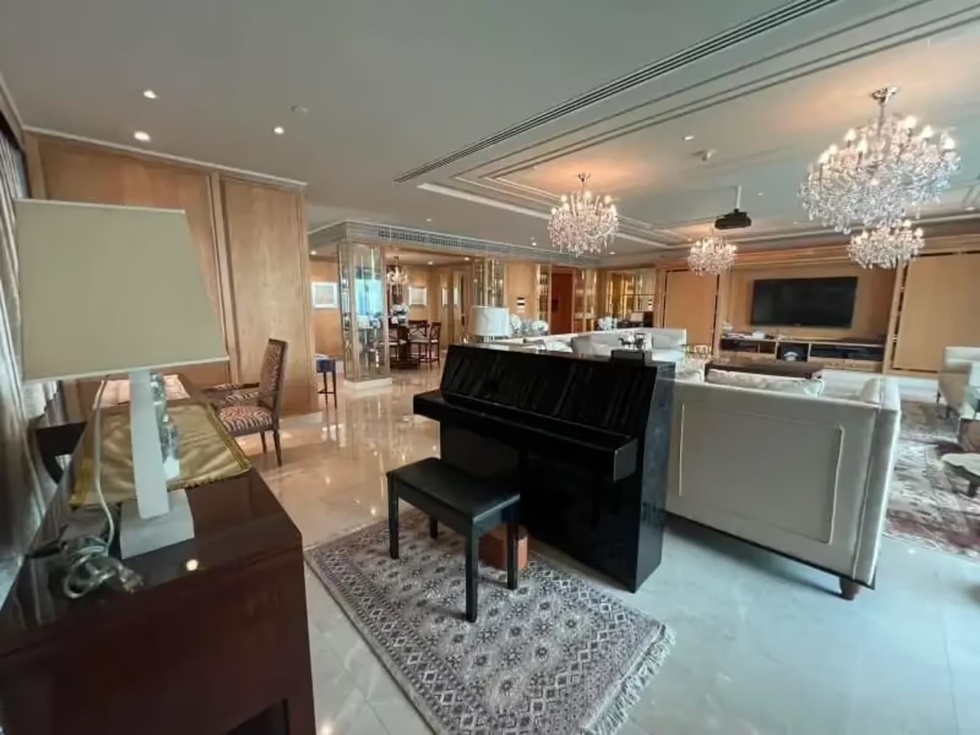 3 Bedroom Condo - Image 15