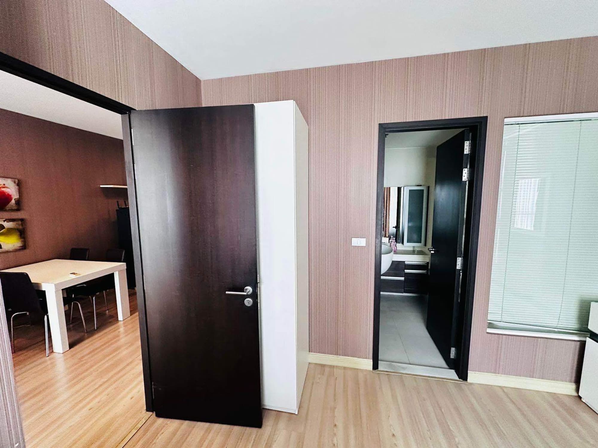 2 Bed Condo for Sale in Watthana - Image 9