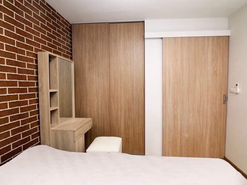 1 Bed Condo for Sale in Bang Na