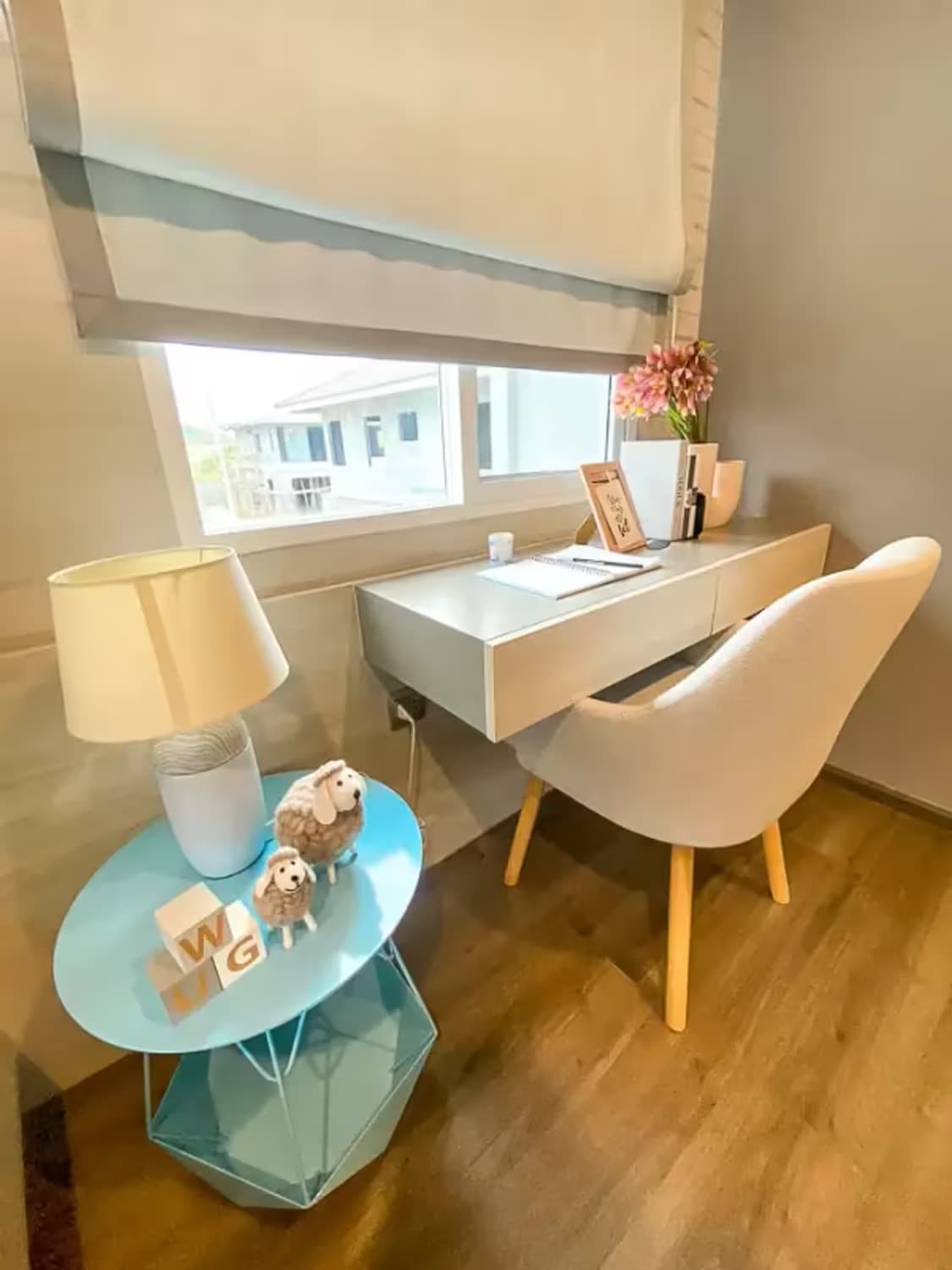 4 Bedroom House - Image 46