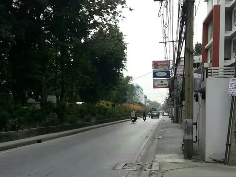  Condo for Rent at Condo One Thong Lo