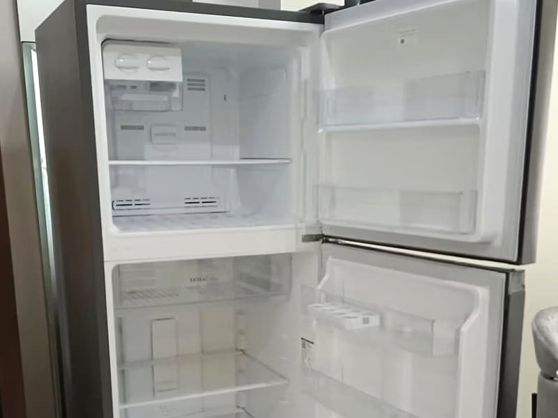 6 Bed House for Rent in Hang Dong