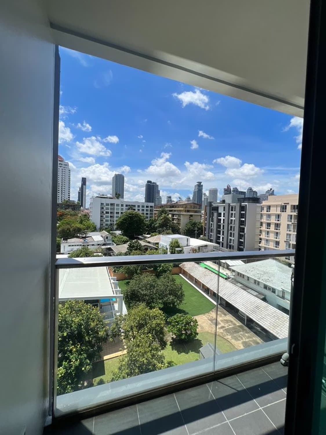 1 Bed Condo for Rent and Sale  Near Thong Lo BTS - Image 4