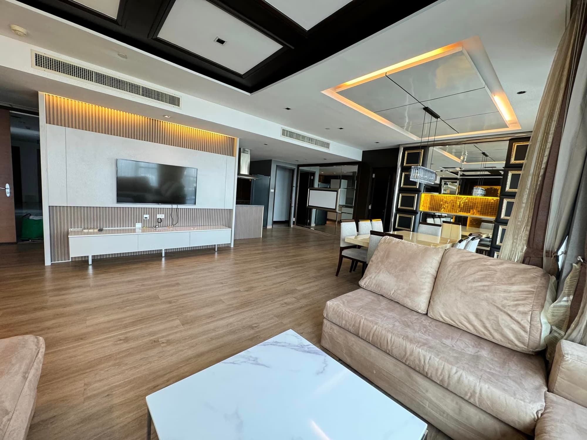 3 Bed Condo for Sale  Near Thong Lo BTS - Image 11