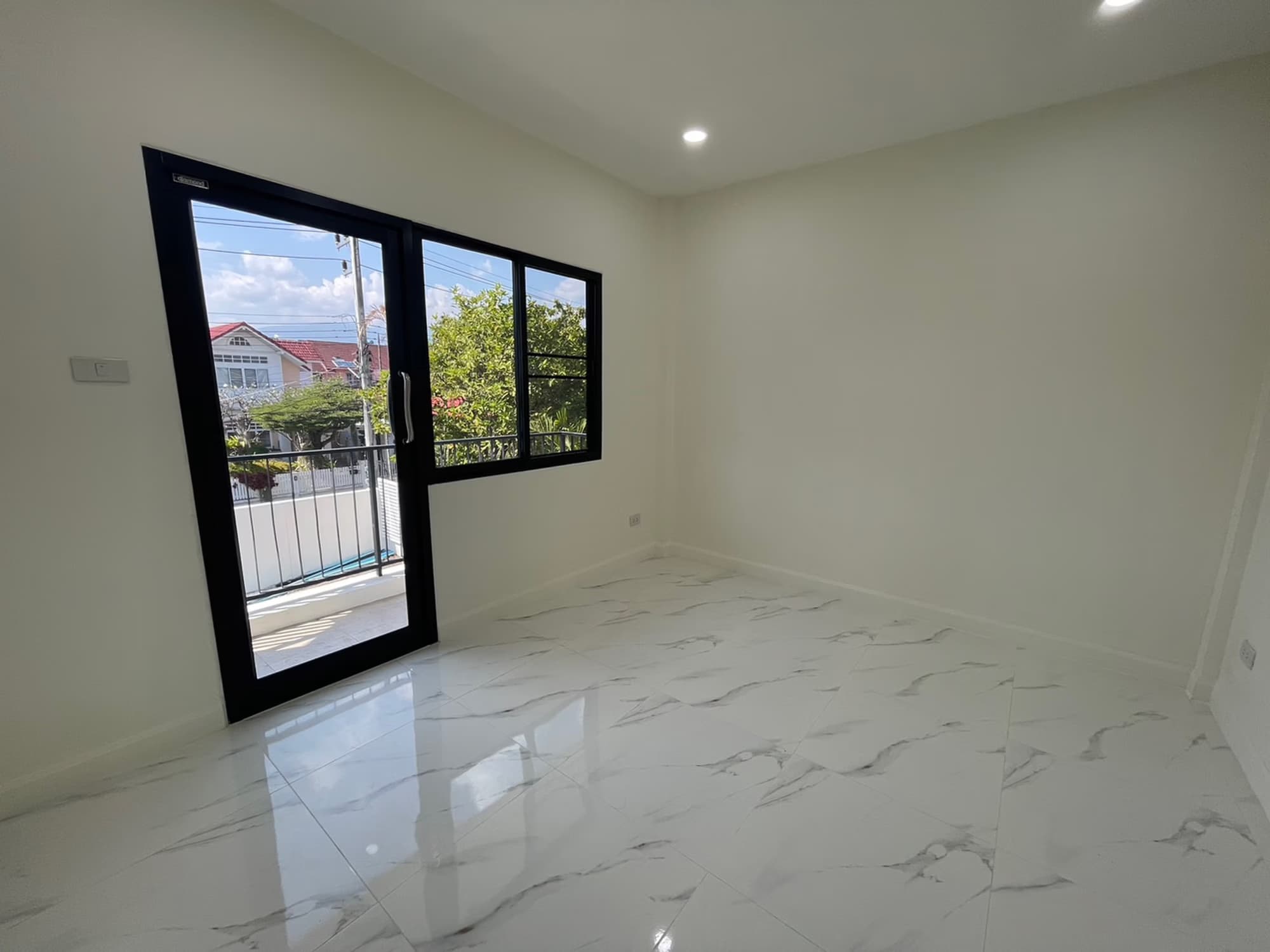 House for Sale, Rent in Fa Ham, Mueang Chiang Mai. - Image 6