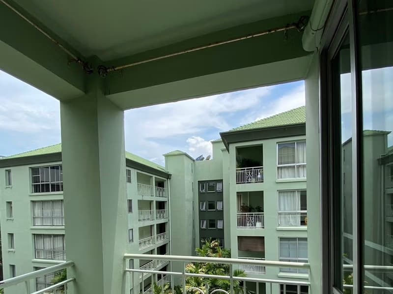 2 Bed Condo for Rent  Near Thong Lo BTS