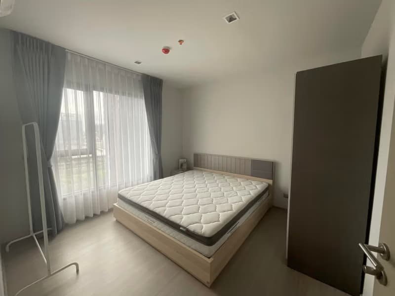2 Bedroom Condo