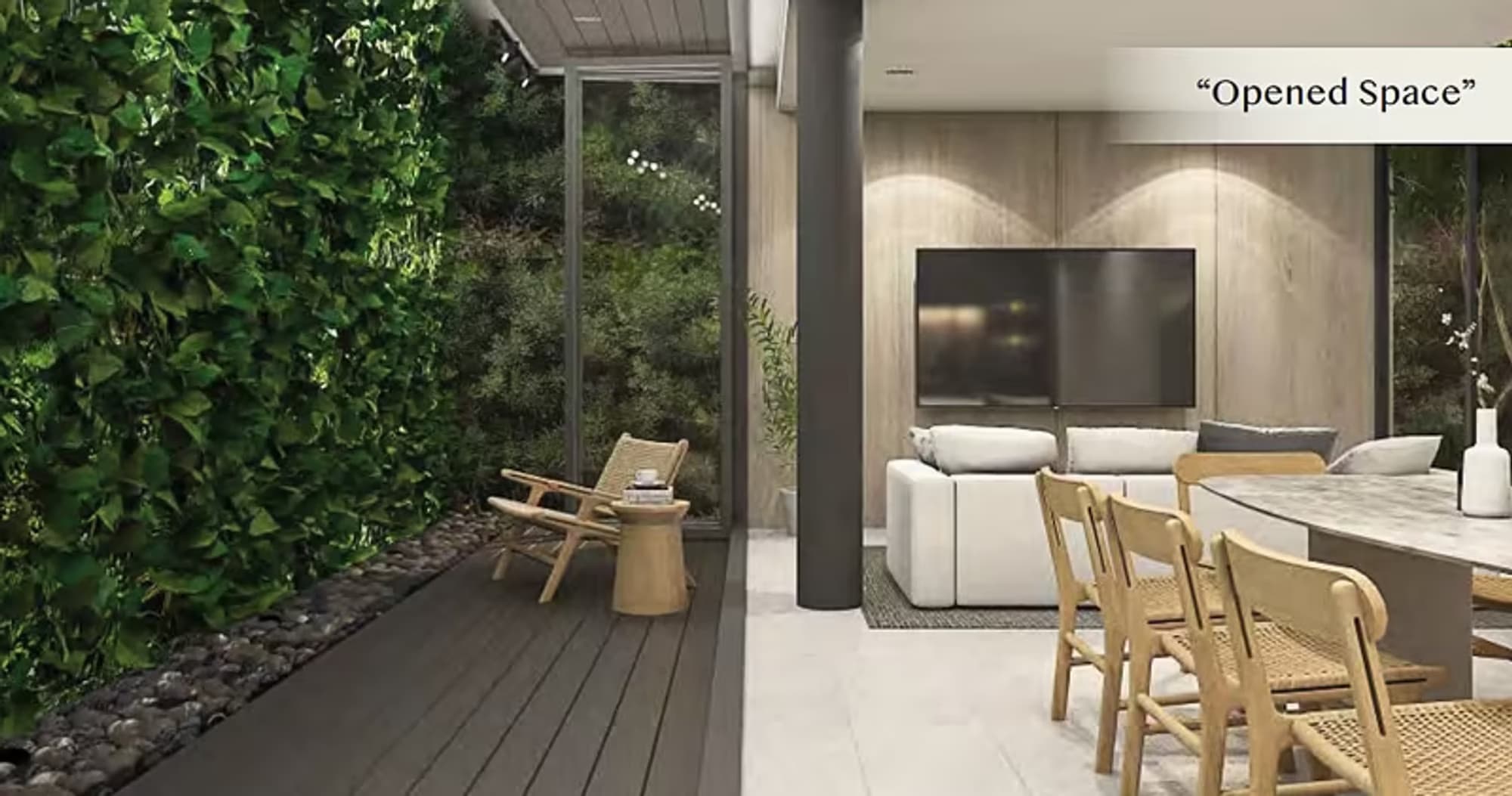 3 Bedroom House - Image 11