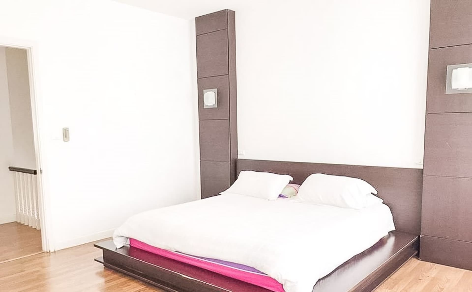 3 Bedroom House - Image 14