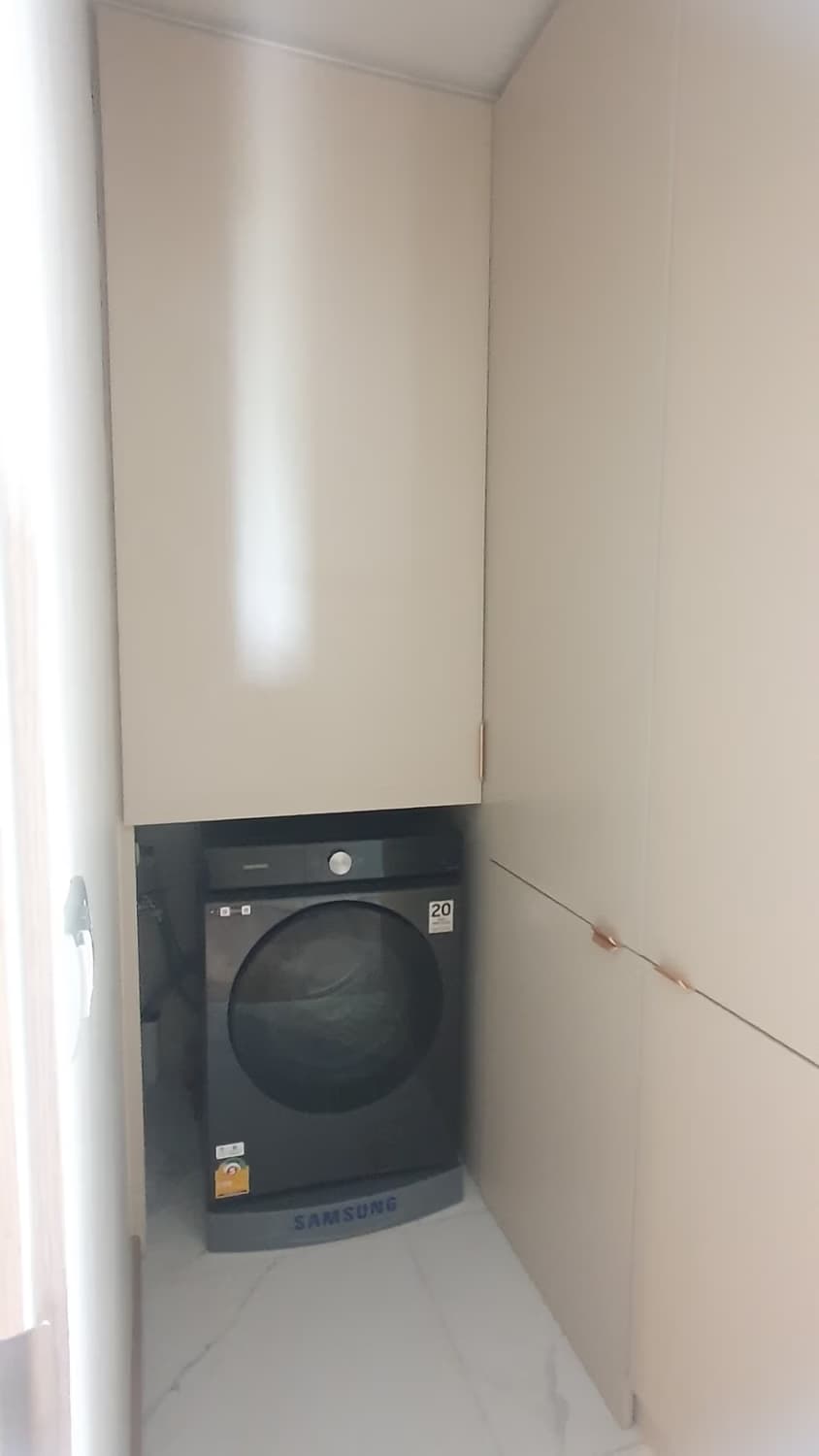 1 Bed Condo for Rent in Bang Na - Image 8