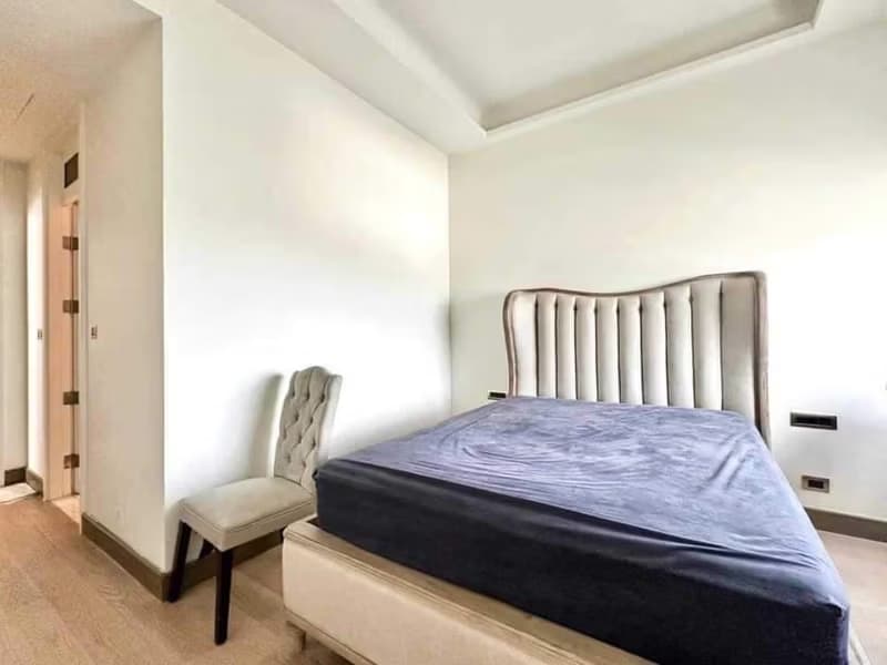 3 Bed Condo for Sale in Khlong San
