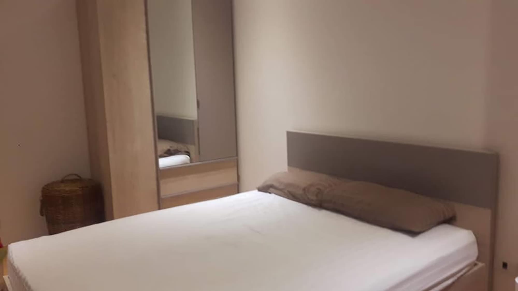 Condo for Sale at Issara@42 - Image 3