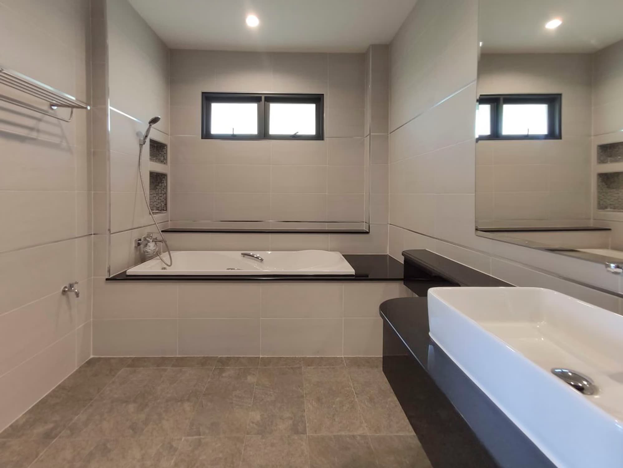 4 ห้องนอน House สำหรับ จำหน่าย ใน หางดง - Image 23
