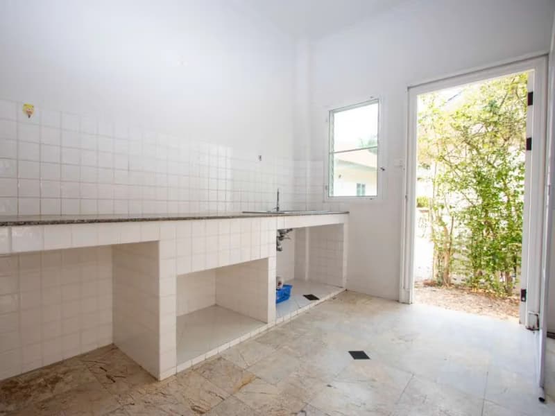 House for Sale at Baan Nonnipa (Mae Jo)