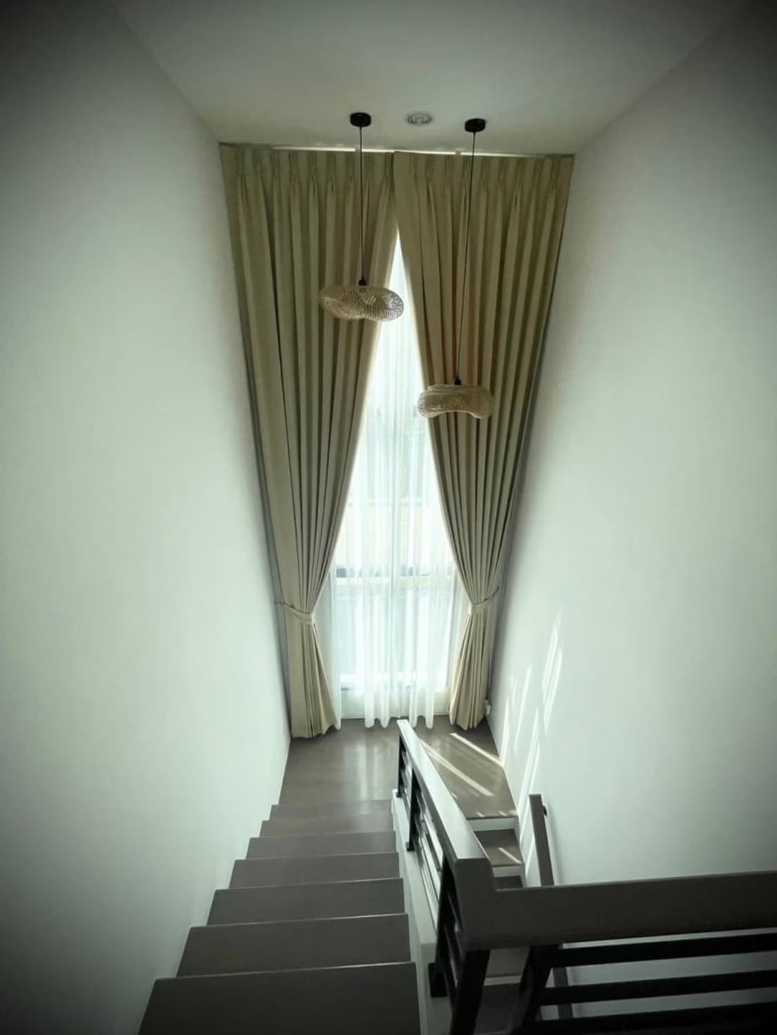 3 Bed House for Rent and Sale in Bang Phli - Image 27
