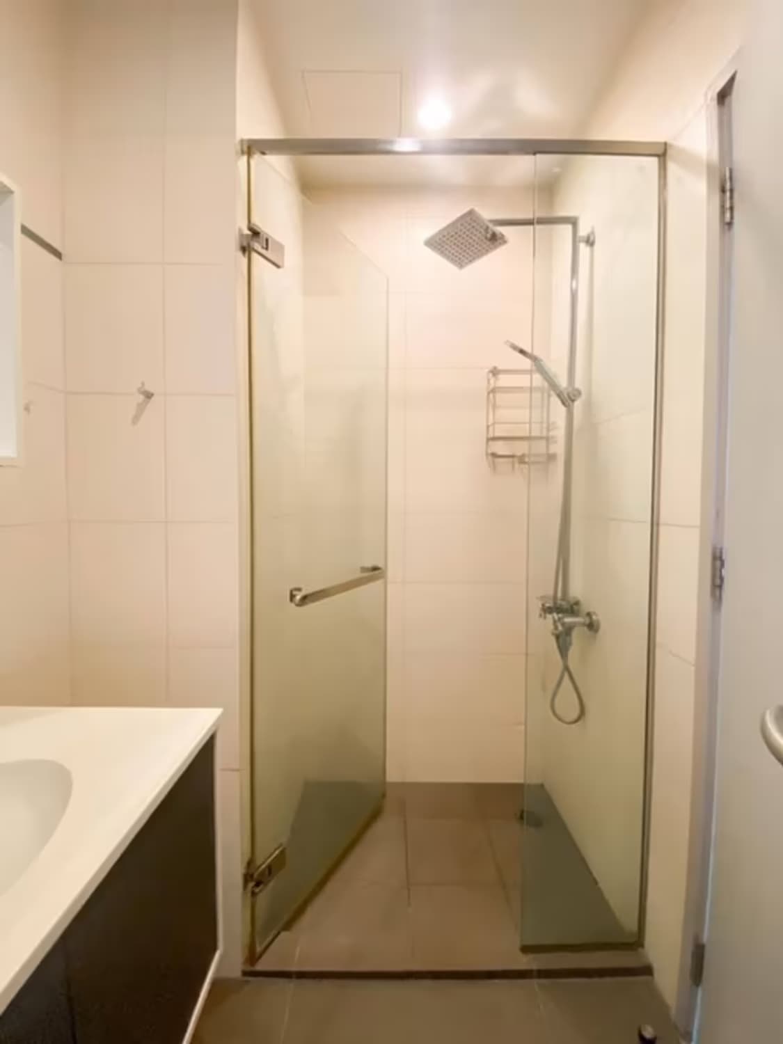  - Image 8