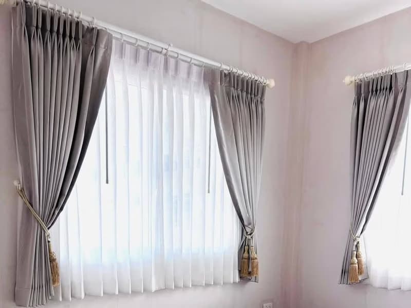 3 Bed House for Rent in Mueang Chiang Mai