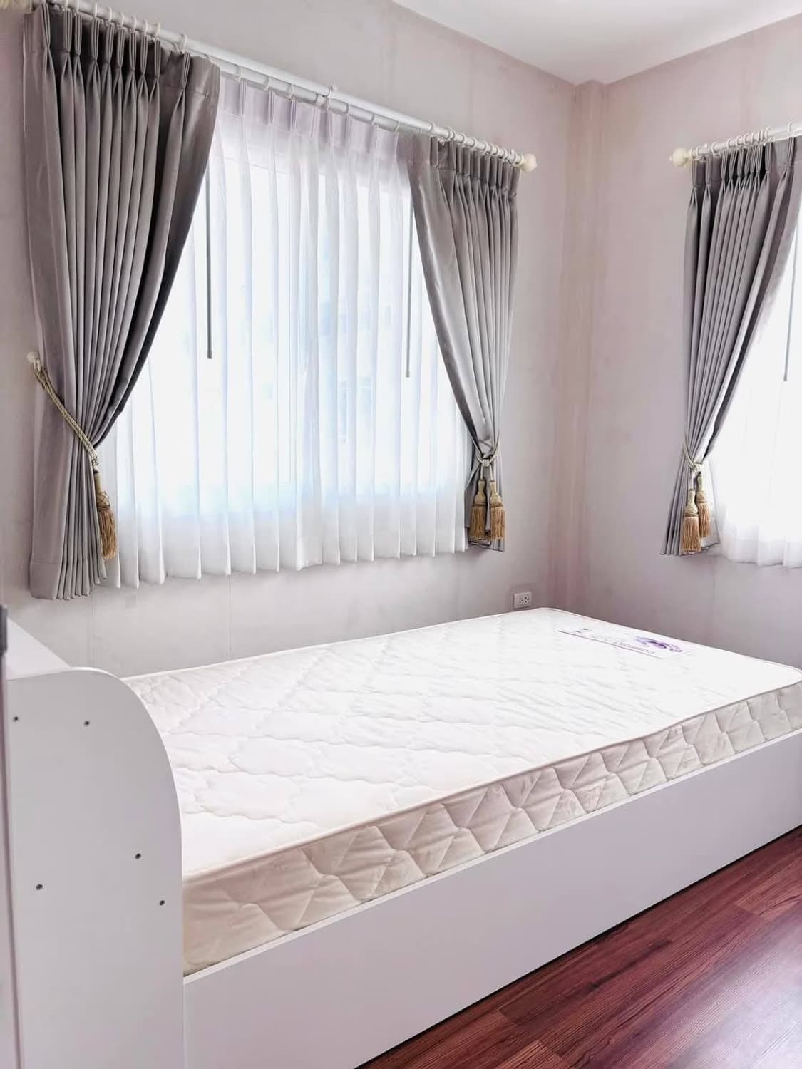 3 ห้องนอน บ้าน สำหรับ จำหน่าย ใน Mueang Chiang Mai - Image 6
