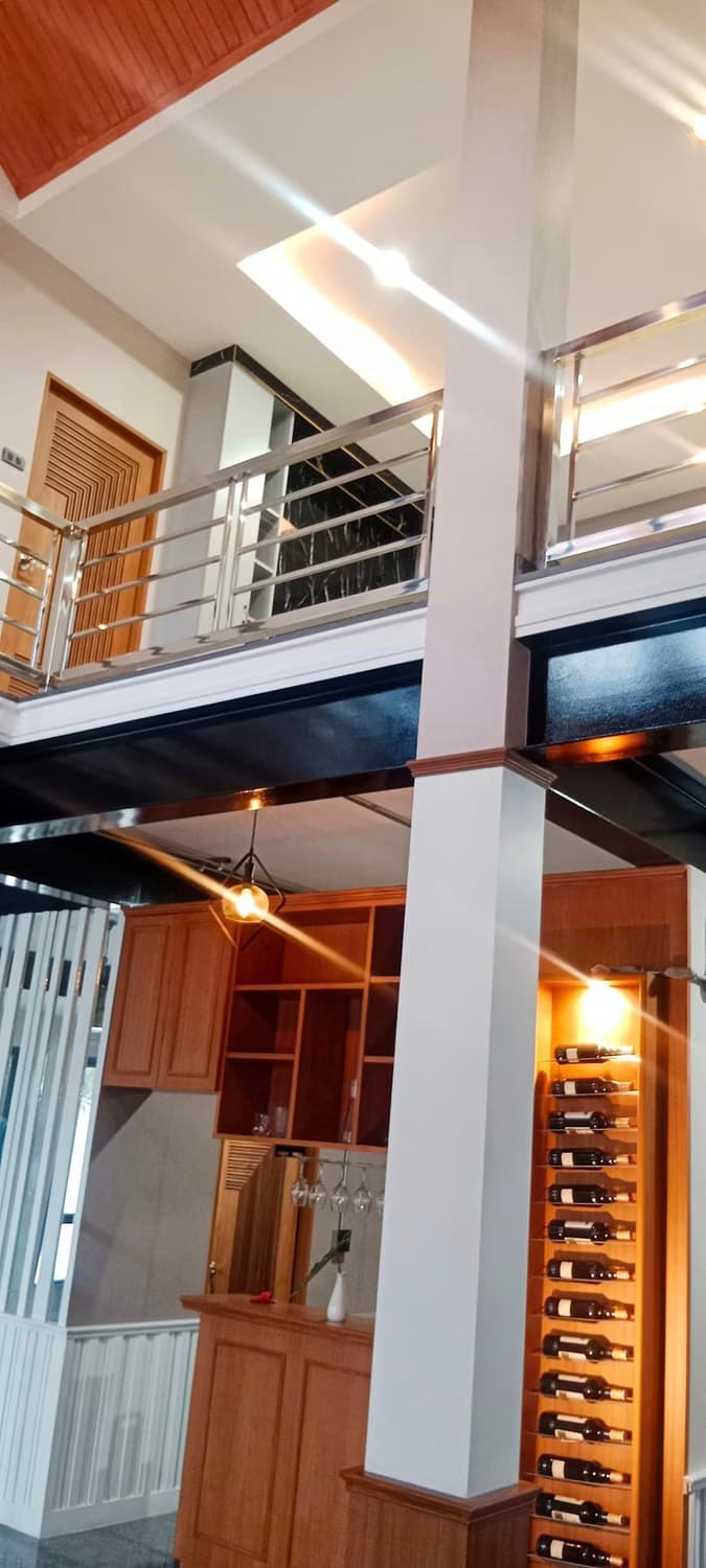 House for Sale in Mueang Kaeo, Mae Rim.   - Image 6