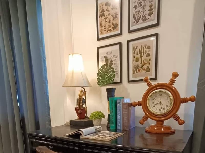 4 Bed House for Sale in San Pa Tong District