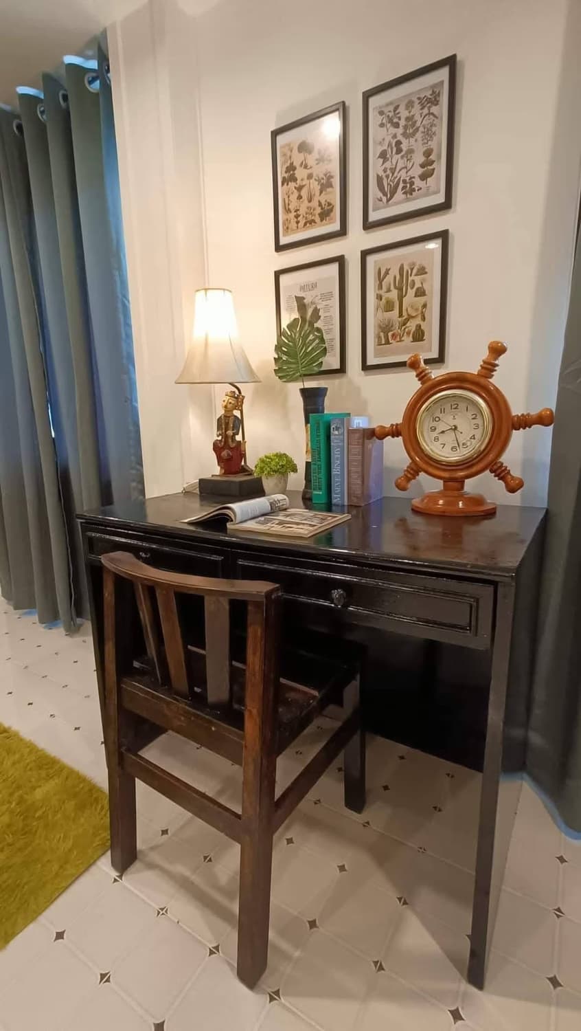 4 Bed House for Sale in San Pa Tong District - Image 9