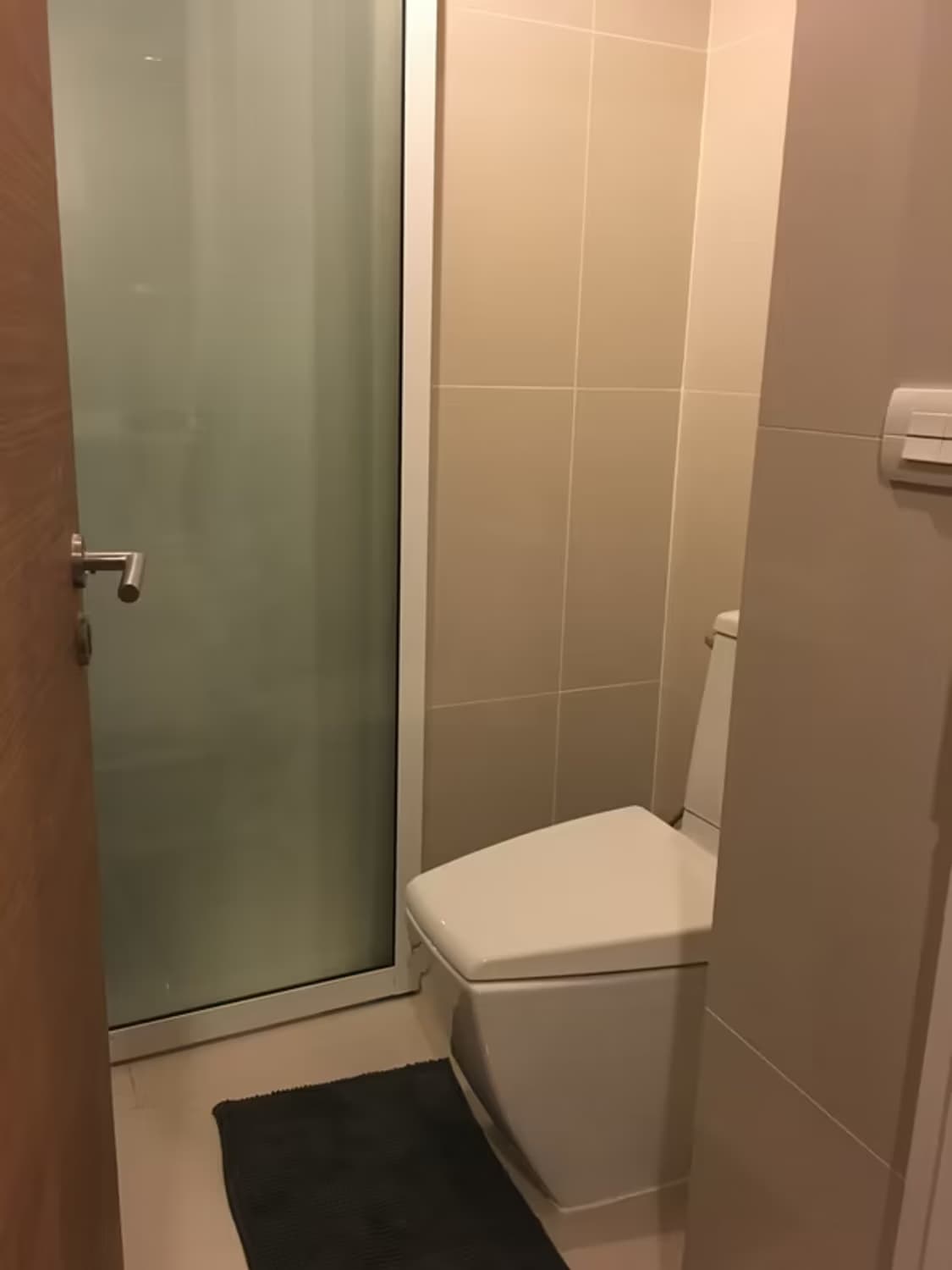 RHYTHM Sukhumvit 50 - 1 Bed Condo for Rented *RHPO777 - Image 11