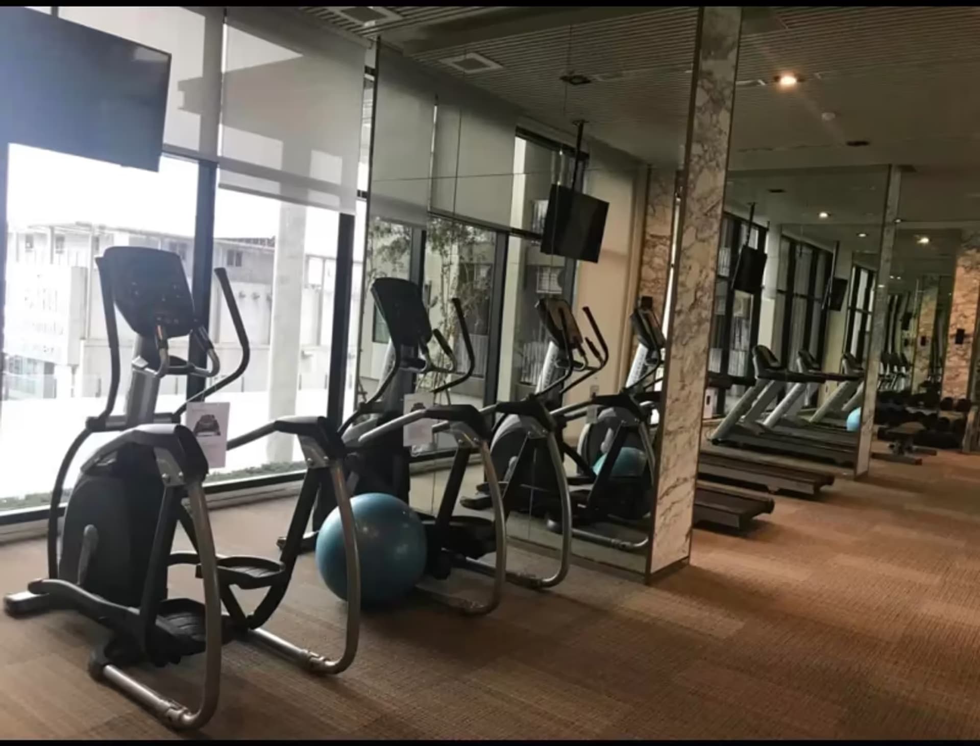 Condo for Sale at Life Asoke - Image 2