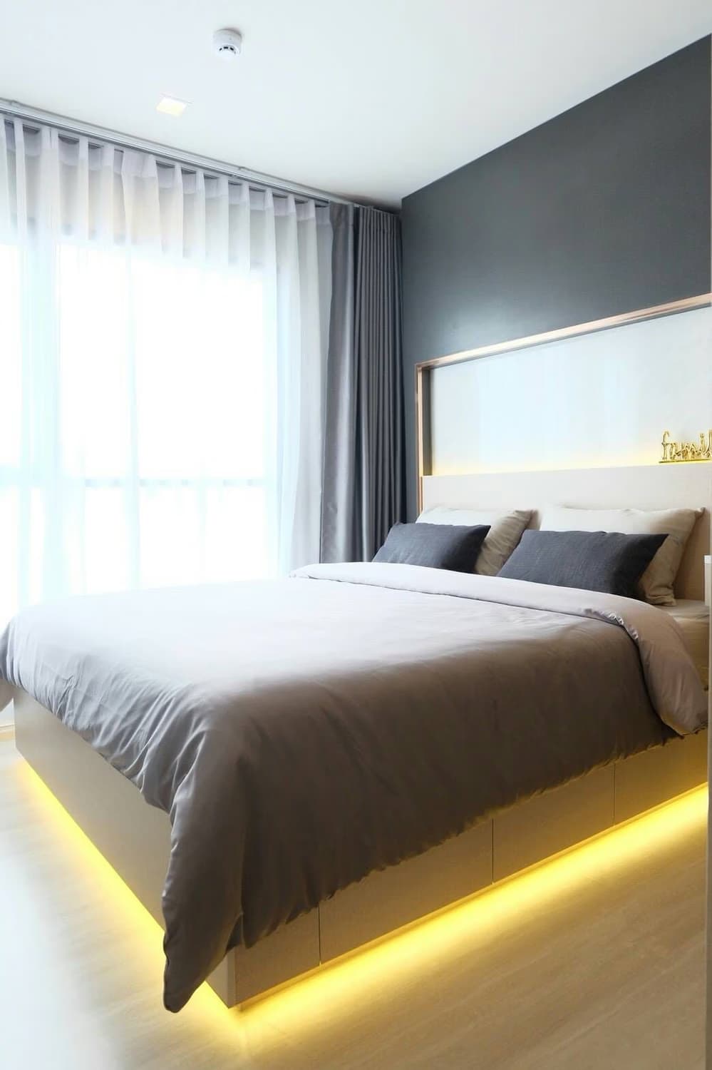  Condo for Rent at Life Sukhumvit 48 - Image 5