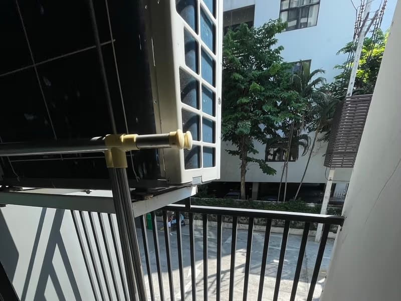 1 Bed Condo for Sale in Khlong Toei