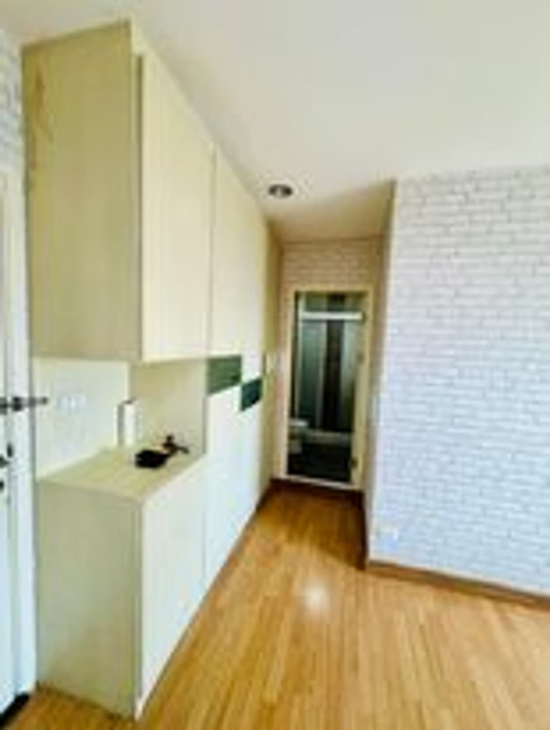 Condo for Sale at Aspire Rama 4 - Image 6
