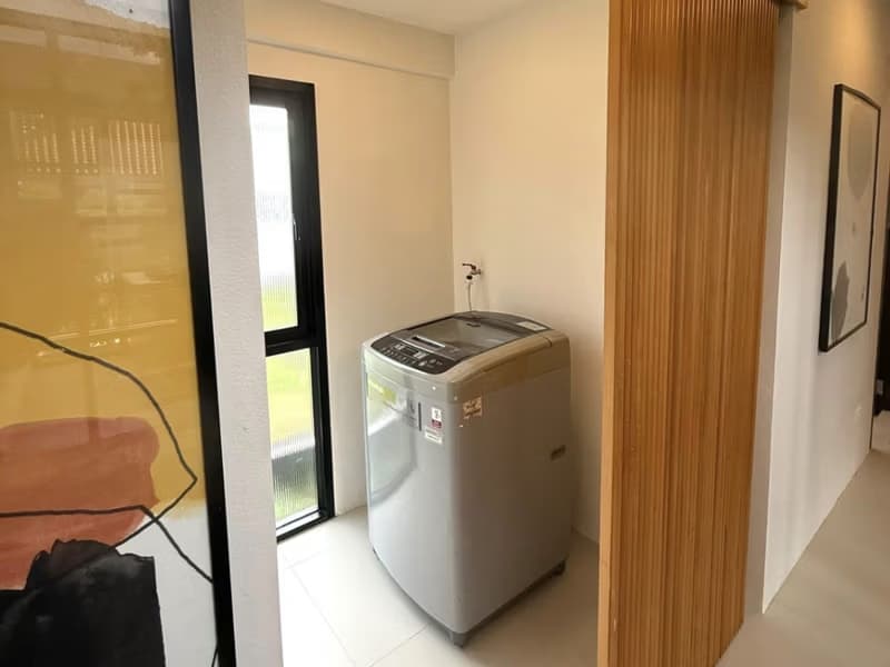 2 Bed House for Sale in San Kamphaeng District