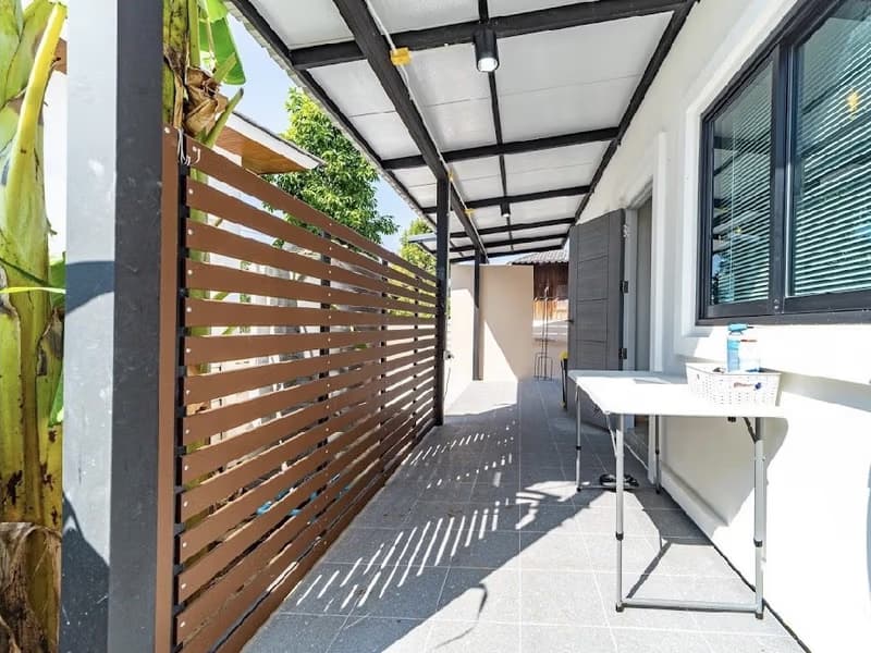 4 Bed House for Sale in Mueang Chiang Mai