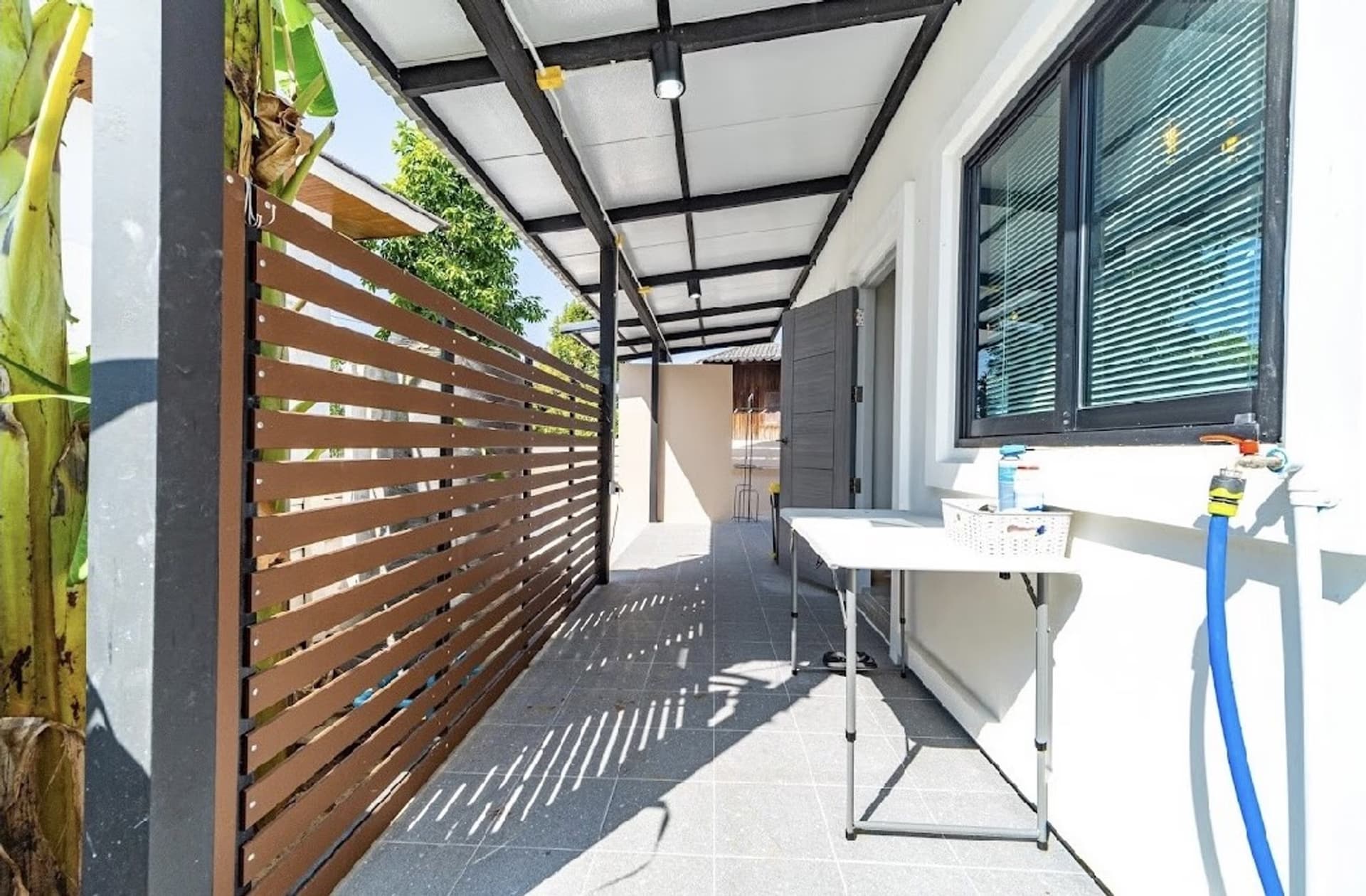 4 Bed House for Sale in Mueang Chiang Mai - Image 12