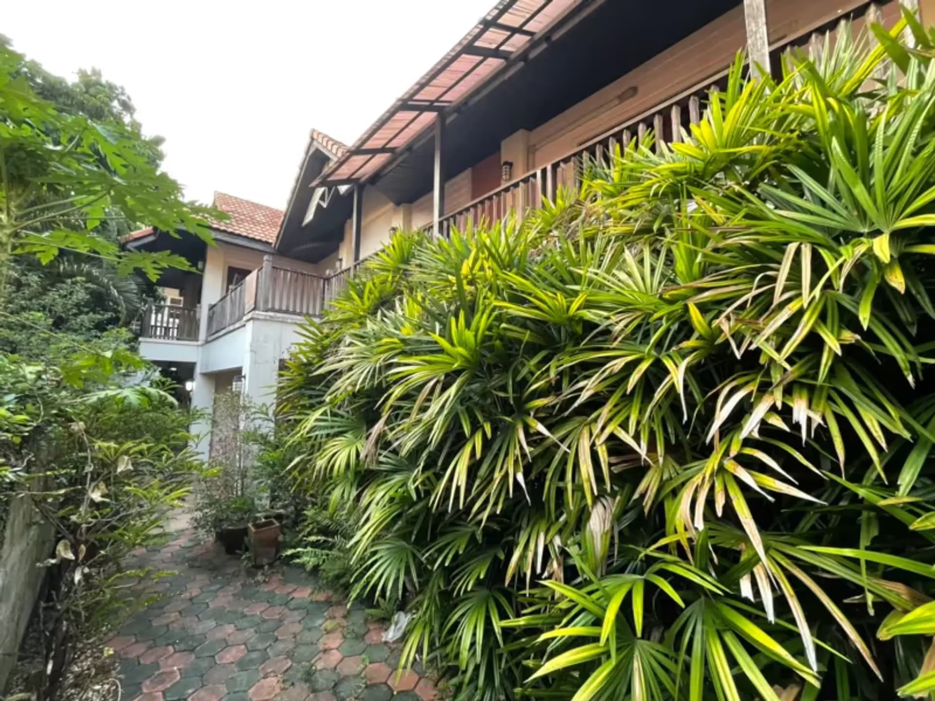 3 Bedroom House - Image 3