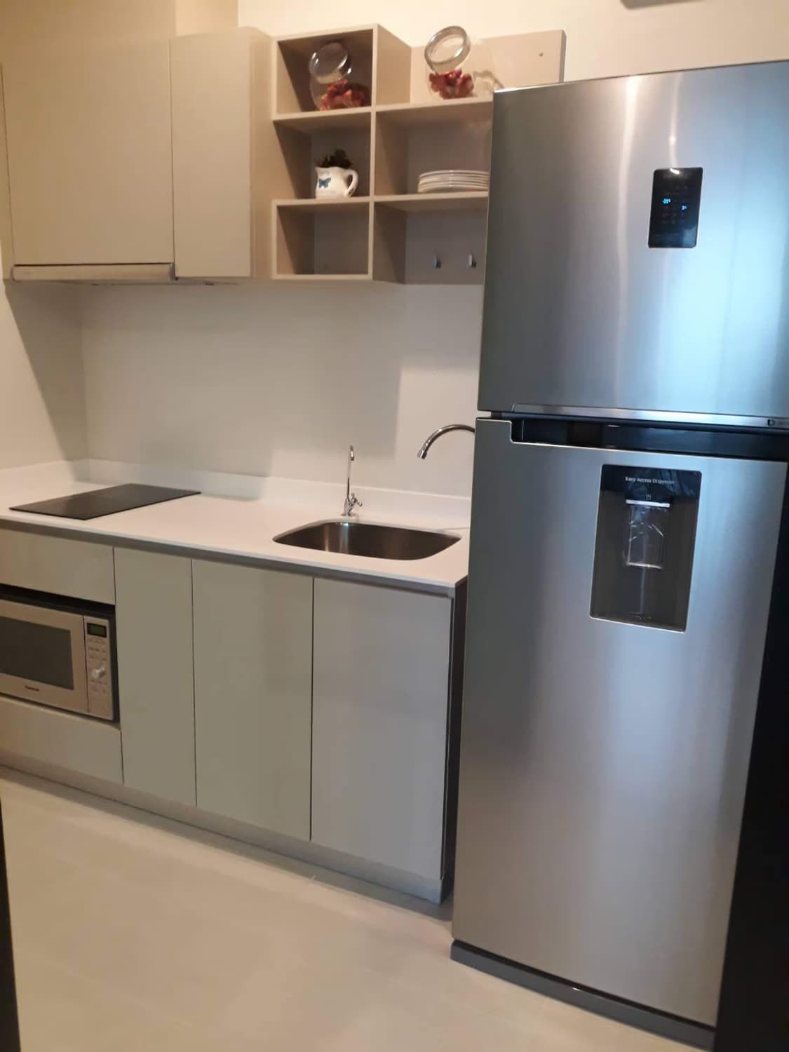 3 ห้องนอน คอนโด สำหรับ ขายและจำหน่าย ใน Huai Khwang - Image 3