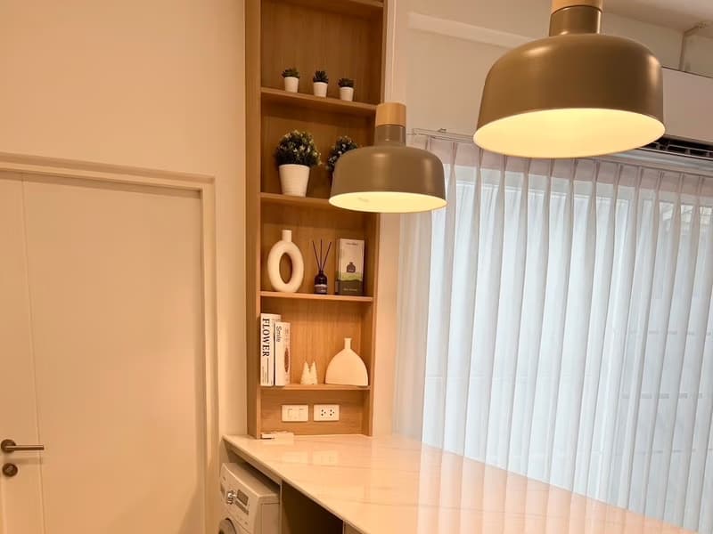 3 Bed townhouse for Rent  near undefined