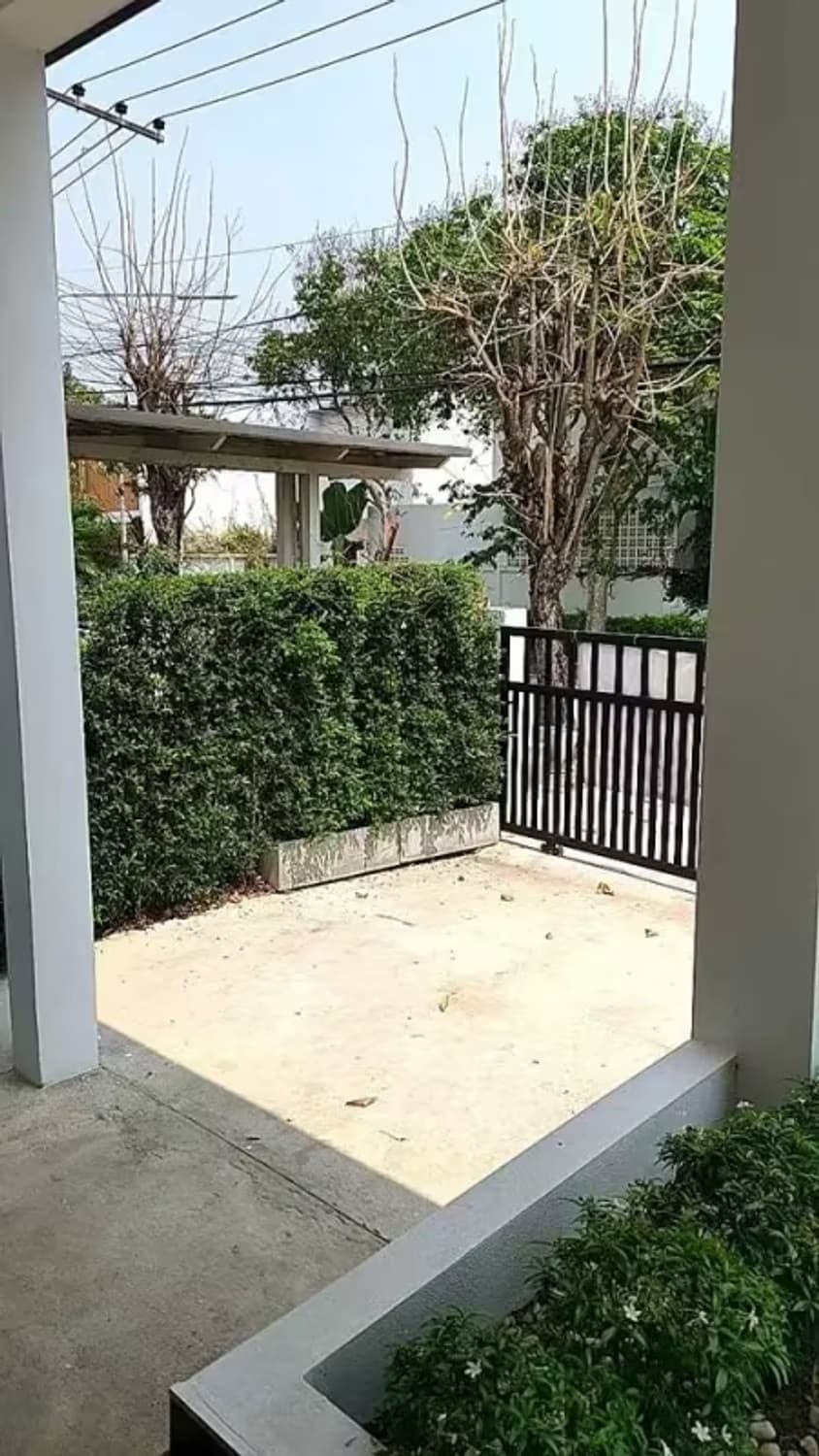 3 Bedroom House - Image 7