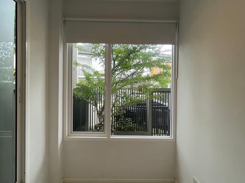 3 Bed House for Rent in Mueang Chiang Mai