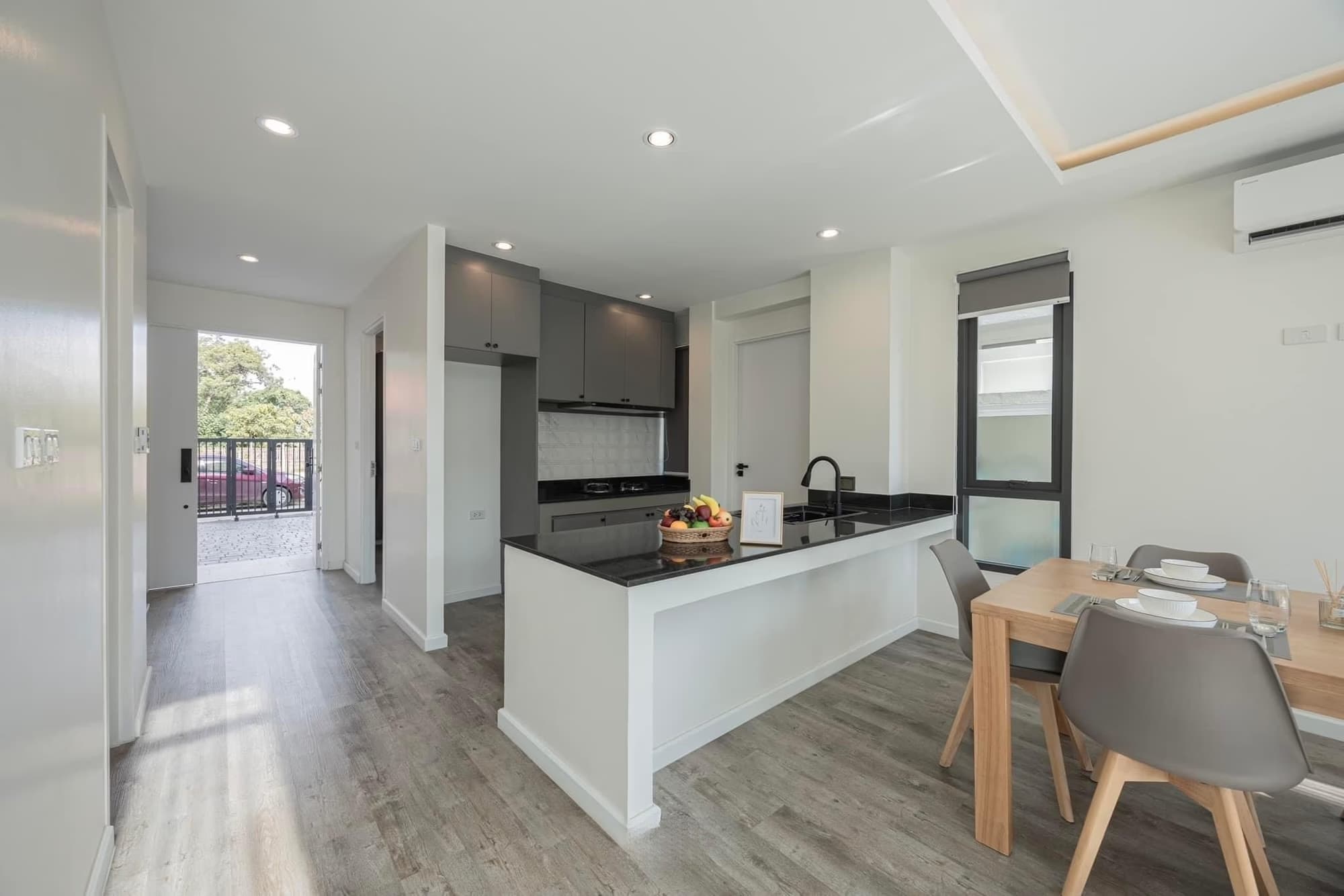 4 Bed House for Sale in Mueang Chiang Mai - Image 5