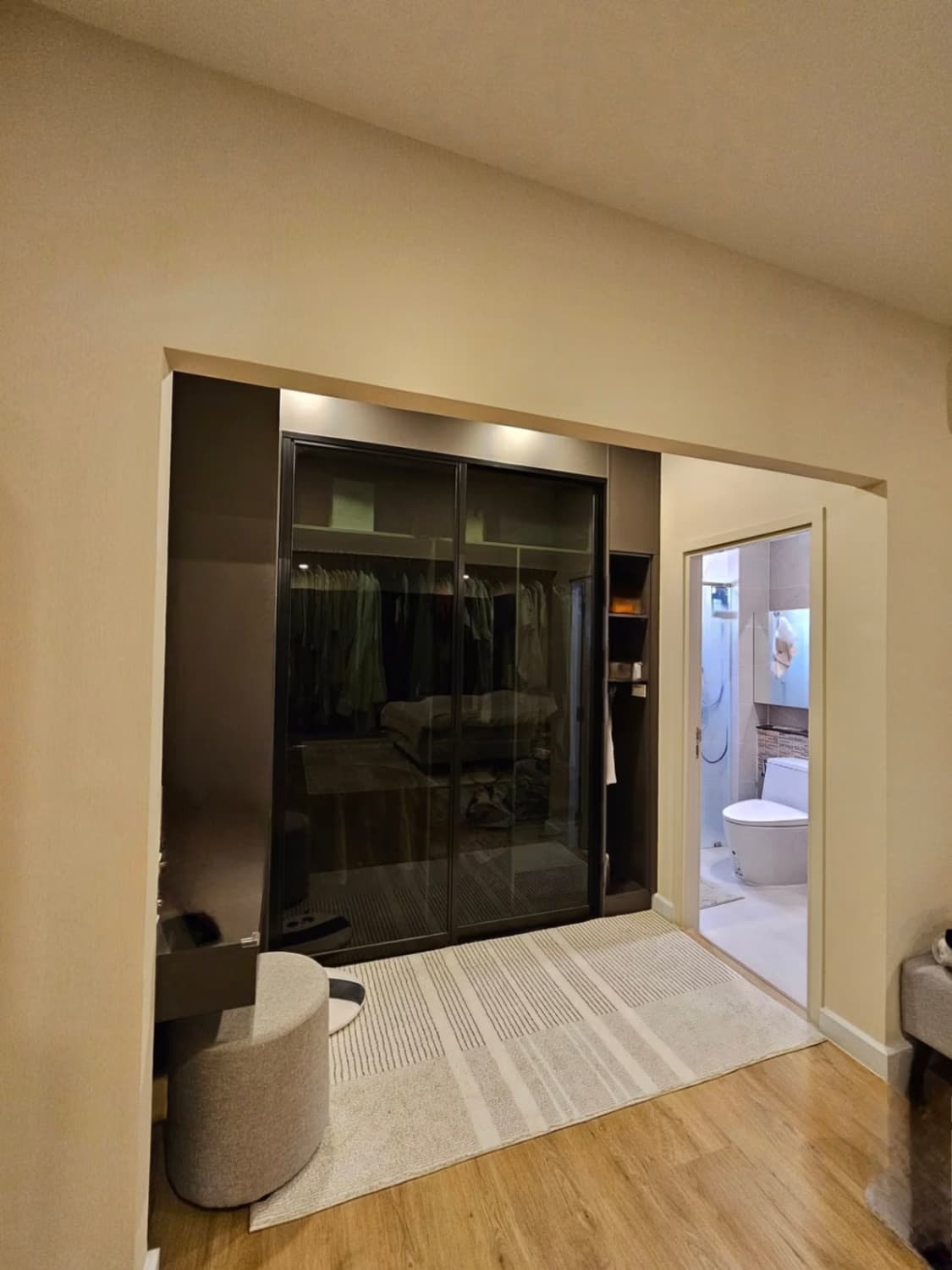 4 Bed House for Rent in Lat Krabang - Image 8