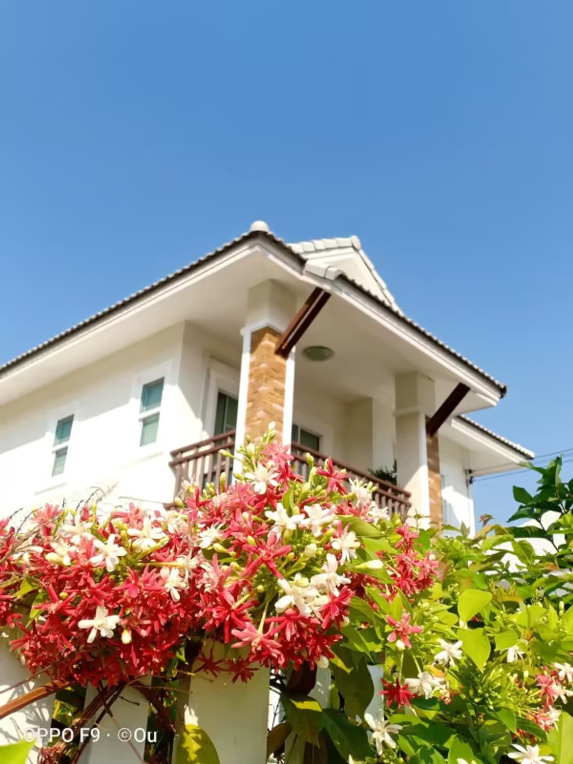 3 Bedroom House - Image 2