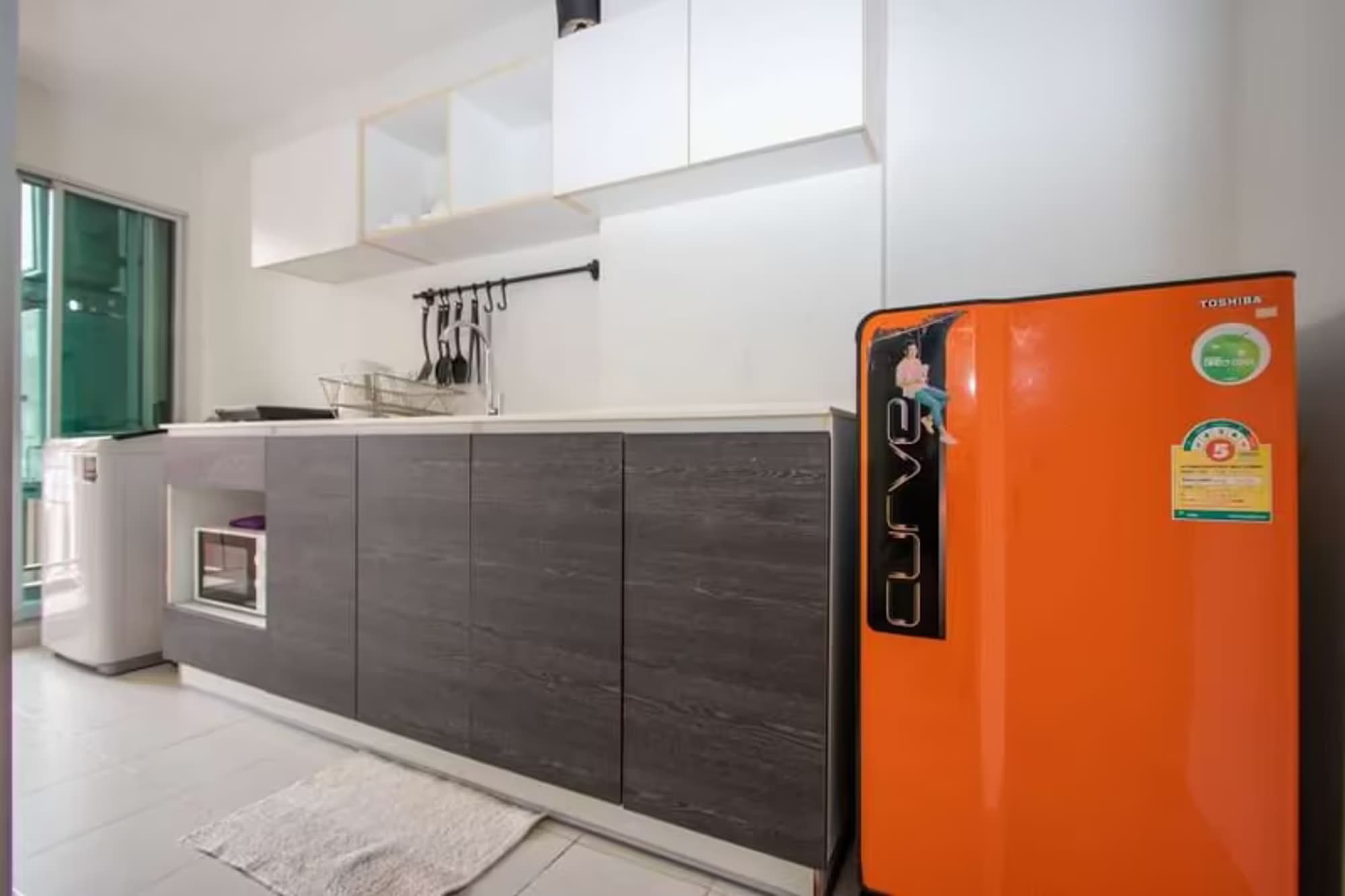 Condo for Sale at DVieng Santitham - Image 5