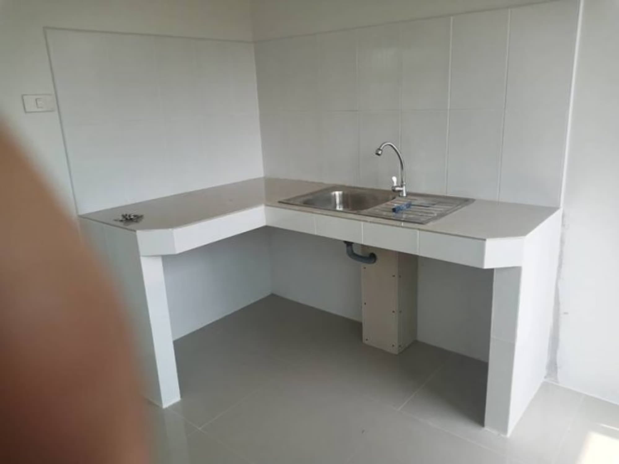 3 ห้องนอน บ้าน สำหรับ ขาย ใน Saraphi District - Image 10