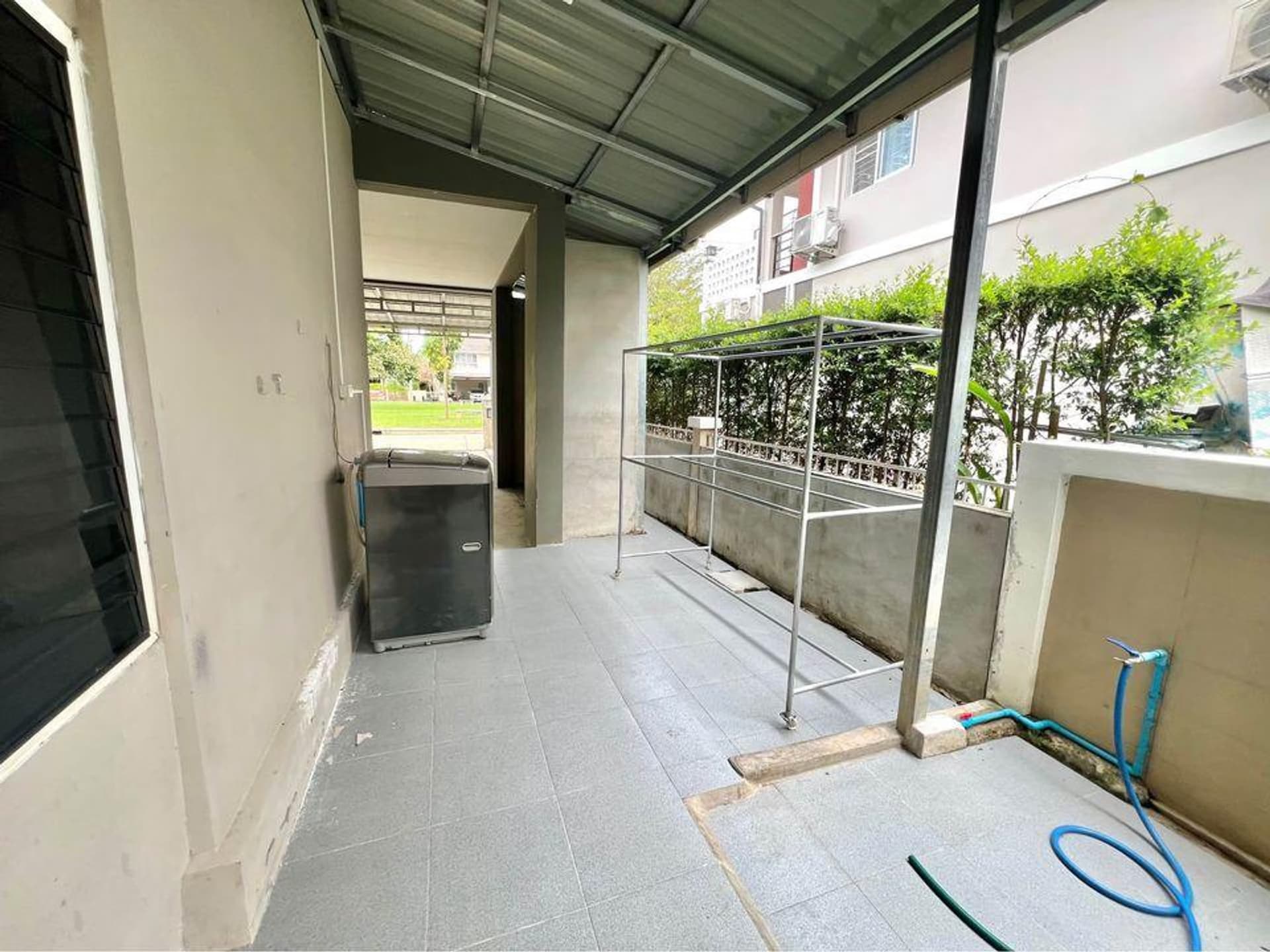 4 卧室 别墅 用于 出租 在 Saraphi - Image 12