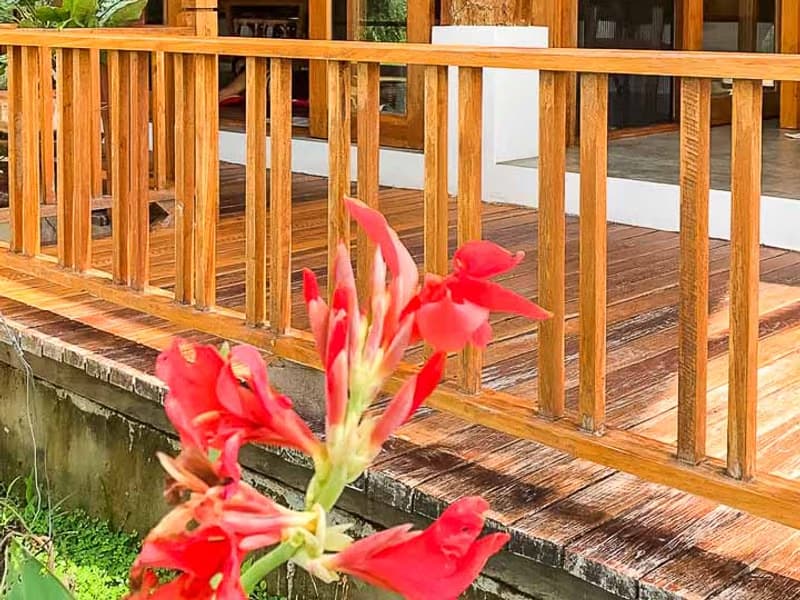 House for Sale in Choeng Doi, Doi Saket.  