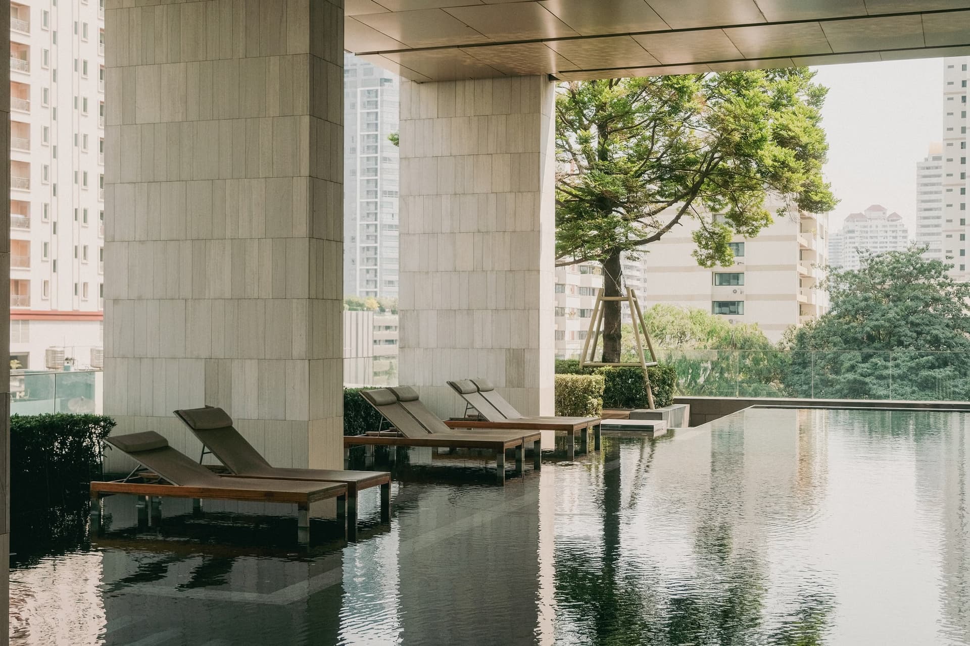 Condo for Rent, Sale at THE XXXIX by Sansiri - Image 10
