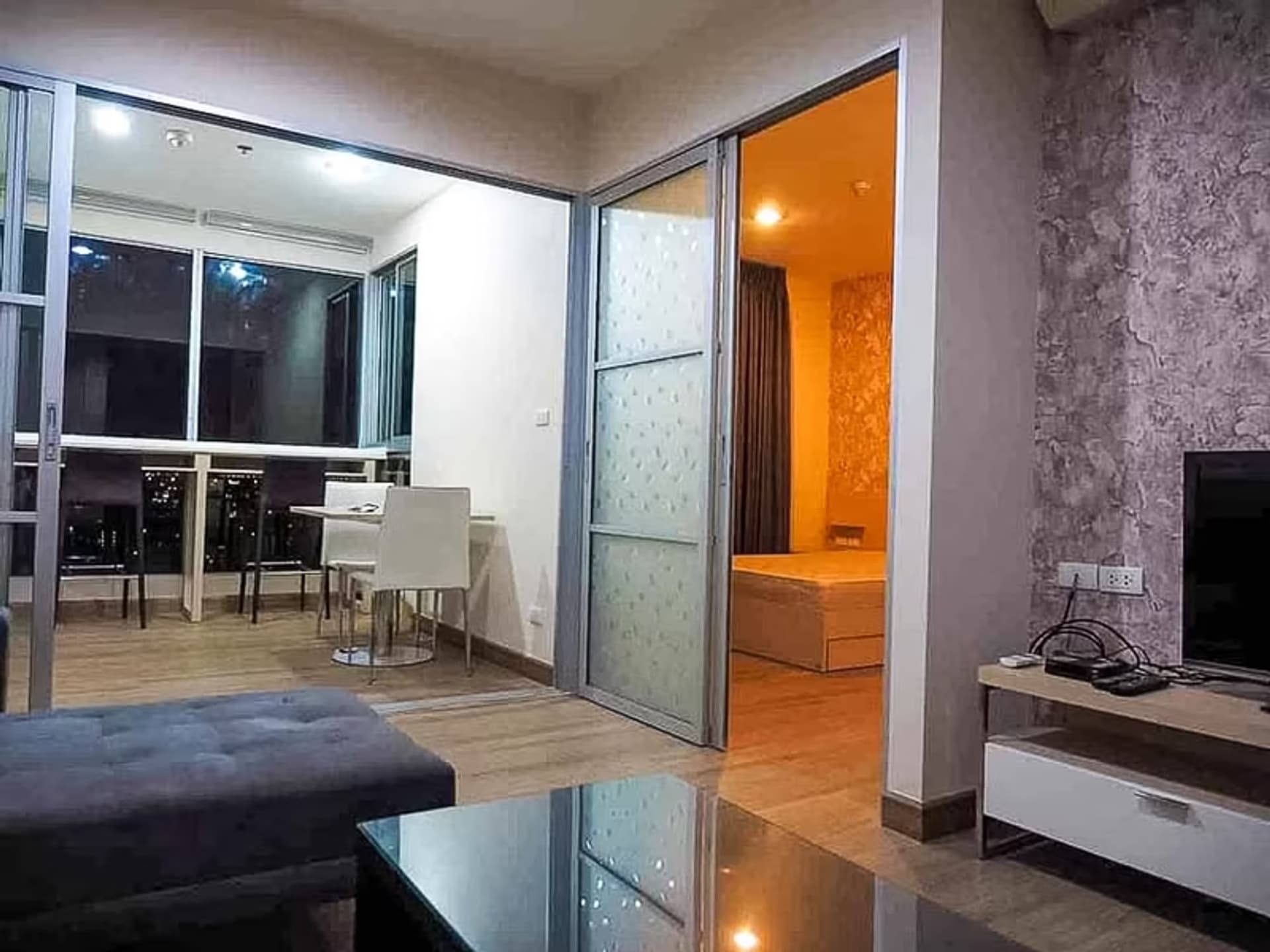 1 Bedroom Condo for Rent  - Image 3
